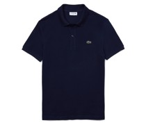 Poloshirt slim Fit