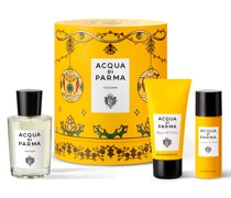 Colonia Gift Set