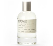 Santal 33