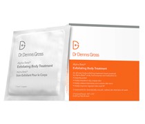 AB Exfoliating Body Peel