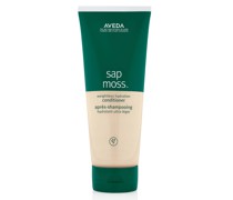 sap moss™ weightless hydration conditioner