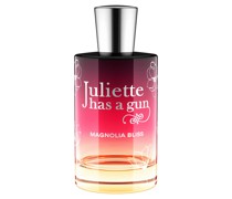 Magnolia Bliss EDP 50 ml