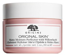 Original Skin™ Matte Moisturizer with Willowherb