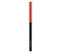 Liptensity Lip Pencil