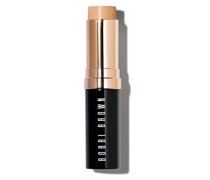 Skin Foundation Stick