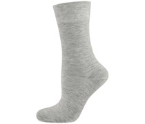Organic Cotton Socke