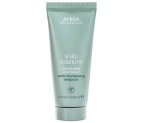 Replenishing Conditioner TS