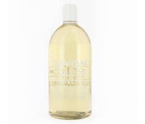 Liquid Marseille Soap Refill Cotton Flower