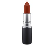 Powder Kiss Lipstick