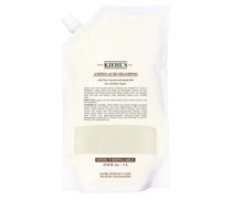 Amino Acid Shampoo Refillable Pouch