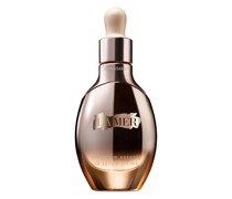 Genaissance de La Mer The Serum Essence