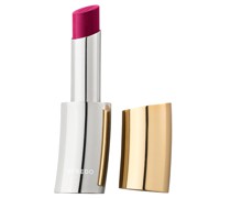 Lipstick SEMI-FORMAL