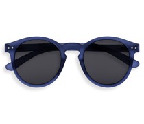 #M SUN Night Blue +0.00