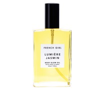 Lumière Jasmin - Body Glow Oil