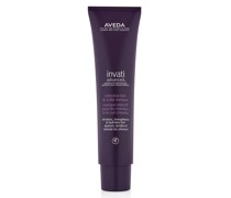 invati advanced™ intensive hair & scalp masque