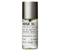 Rose 31