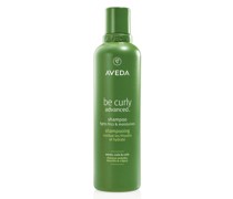 Be Curly Advanced™ Shampoo