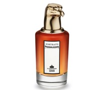 The Uncompromising Sohan Eau de Parfum Spray, 75ml