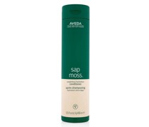 sap moss™ weightless hydration conditioner