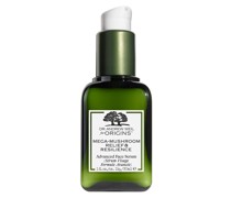 Dr. Andrew Weil for Origins™ Mega-Mushroom Relief & Resilience Advanced Face Serum