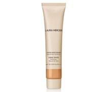 Tinted Moisturizer Natural Skin Perfector SPF 30 - Travel Size