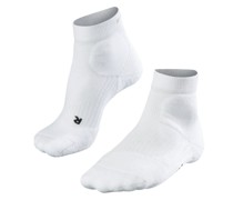 Tennis TE2 Short Damen Socke