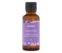 Lavender Fleur Oil