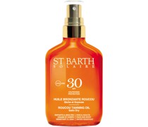 Roucou Tanning Oil SPF 30