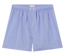 Boxershort