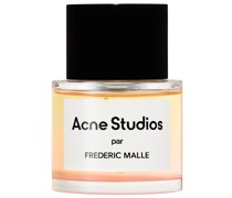 Acne Studios par Frédéric Malle