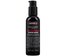 Age Defender Power Serum