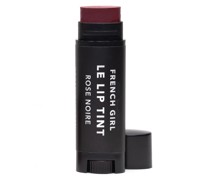 Le Lip Tint - Rose Noire