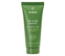 Be Curly Advanced™ Curl Enhancer Cream Travel size