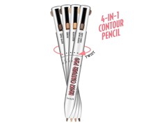 brow contour pro 4-in-1