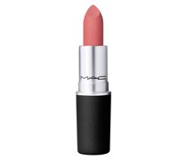 Powder Kiss Lipstick
