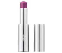 Colour Stick