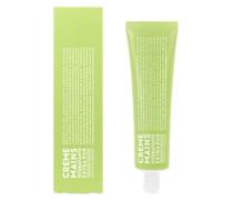 Hand Cream Fresh Verbena