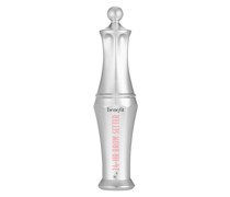 24-HR brow setter - mini