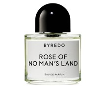 Rose of No Mans Land