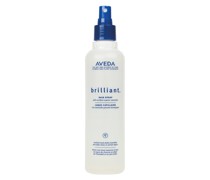 brilliant™ medium hold hair spray