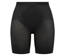 Mid-Thigh Panty mit Bein Thinstincts 2.0