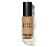 Skin Long-Wear Weightless Foundation SPF15
