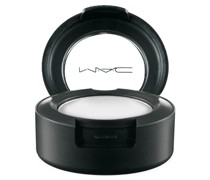 Eyeshadow