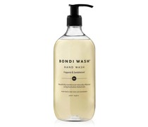 Hand Wash Fragonia&Sandalwood