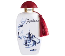 Gyokuro Eau de Parfum 100ml