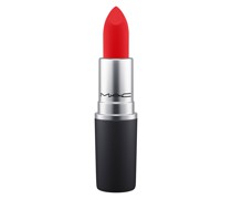 Powder Kis Lipstick
