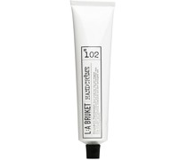 No. 102 Handcreme Bergamotte/Patchouli