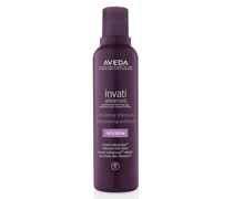 invati advanced™ exfoliating shampoo - rich
