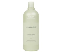 pure abundance™ volumizing shampoo