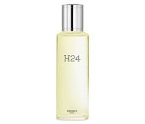 H24 Eau de Toilette Refill Bottle